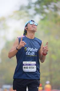 BIB: 42195, 41754
                            <button type="button" onclick="openModal(7980925)" class="btn btn-primary btn-sm float-right btn-popup" data-toggle="modal" data-target=".modal-high-quality">
                        <i class="fas fa-shopping-cart"></i> Add to Cart
                    </button>
                                            <button type="button" onclick="isThisMe(7980925, true)" class="btn btn-success btn-sm float-right btn-popup btn-isme hidden" data-toggle="tooltip" data-placement="bottom" title="นี่คือรูปของคุณใช่ไหม คลิกที่นี่เพื่อเอาเข้าอัลบั้ม">
                        <i class="fas fa-plus"></i> Add to album
                    </button>
                    <button type="button" onclick="isThisMe(7980925, false)" class="btn btn-warning btn-sm float-right btn-popup btn-isnotme hidden">
                        <i class="fas fa-ban"></i> Remove from album
                    </button>