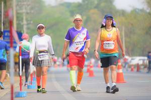 BIB: 46937, 480
                            <button type="button" onclick="openModal(8095507)" class="btn btn-primary btn-sm float-right btn-popup" data-toggle="modal" data-target=".modal-high-quality">
                        <i class="fas fa-shopping-cart"></i> Add to Cart
                    </button>
                                            <button type="button" onclick="isThisMe(8095507, true)" class="btn btn-success btn-sm float-right btn-popup btn-isme hidden" data-toggle="tooltip" data-placement="bottom" title="นี่คือรูปของคุณใช่ไหม คลิกที่นี่เพื่อเอาเข้าอัลบั้ม">
                        <i class="fas fa-plus"></i> Add to album
                    </button>
                    <button type="button" onclick="isThisMe(8095507, false)" class="btn btn-warning btn-sm float-right btn-popup btn-isnotme hidden">
                        <i class="fas fa-ban"></i> Remove from album
                    </button>