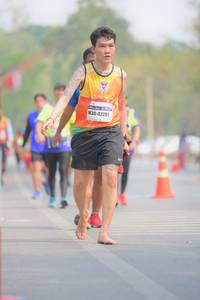 BIB: 42201
                            <button type="button" onclick="openModal(8071571)" class="btn btn-primary btn-sm float-right btn-popup" data-toggle="modal" data-target=".modal-high-quality">
                        <i class="fas fa-shopping-cart"></i> Add to Cart
                    </button>
                                            <button type="button" onclick="isThisMe(8071571, true)" class="btn btn-success btn-sm float-right btn-popup btn-isme hidden" data-toggle="tooltip" data-placement="bottom" title="นี่คือรูปของคุณใช่ไหม คลิกที่นี่เพื่อเอาเข้าอัลบั้ม">
                        <i class="fas fa-plus"></i> Add to album
                    </button>
                    <button type="button" onclick="isThisMe(8071571, false)" class="btn btn-warning btn-sm float-right btn-popup btn-isnotme hidden">
                        <i class="fas fa-ban"></i> Remove from album
                    </button>