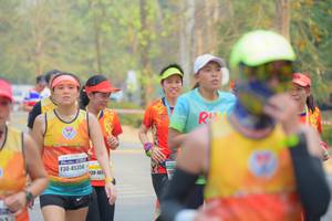 BIB: 45356, 165, 130
                            <button type="button" onclick="openModal(8064662)" class="btn btn-primary btn-sm float-right btn-popup" data-toggle="modal" data-target=".modal-high-quality">
                        <i class="fas fa-shopping-cart"></i> Add to Cart
                    </button>
                                            <button type="button" onclick="isThisMe(8064662, true)" class="btn btn-success btn-sm float-right btn-popup btn-isme hidden" data-toggle="tooltip" data-placement="bottom" title="นี่คือรูปของคุณใช่ไหม คลิกที่นี่เพื่อเอาเข้าอัลบั้ม">
                        <i class="fas fa-plus"></i> Add to album
                    </button>
                    <button type="button" onclick="isThisMe(8064662, false)" class="btn btn-warning btn-sm float-right btn-popup btn-isnotme hidden">
                        <i class="fas fa-ban"></i> Remove from album
                    </button>