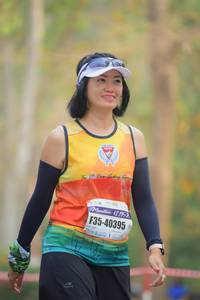 BIB: 421952, 40395
                            <button type="button" onclick="openModal(8018938)" class="btn btn-primary btn-sm float-right btn-popup" data-toggle="modal" data-target=".modal-high-quality">
                        <i class="fas fa-shopping-cart"></i> Add to Cart
                    </button>
                                            <button type="button" onclick="isThisMe(8018938, true)" class="btn btn-success btn-sm float-right btn-popup btn-isme hidden" data-toggle="tooltip" data-placement="bottom" title="นี่คือรูปของคุณใช่ไหม คลิกที่นี่เพื่อเอาเข้าอัลบั้ม">
                        <i class="fas fa-plus"></i> Add to album
                    </button>
                    <button type="button" onclick="isThisMe(8018938, false)" class="btn btn-warning btn-sm float-right btn-popup btn-isnotme hidden">
                        <i class="fas fa-ban"></i> Remove from album
                    </button>