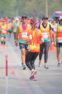 BIB: 
                            <button type="button" onclick="openModal(8064099)" class="btn btn-primary btn-sm float-right btn-popup" data-toggle="modal" data-target=".modal-high-quality">
                        <i class="fas fa-shopping-cart"></i> Add to Cart
                    </button>
                                            <button type="button" onclick="isThisMe(8064099, true)" class="btn btn-success btn-sm float-right btn-popup btn-isme hidden" data-toggle="tooltip" data-placement="bottom" title="นี่คือรูปของคุณใช่ไหม คลิกที่นี่เพื่อเอาเข้าอัลบั้ม">
                        <i class="fas fa-plus"></i> Add to album
                    </button>
                    <button type="button" onclick="isThisMe(8064099, false)" class="btn btn-warning btn-sm float-right btn-popup btn-isnotme hidden">
                        <i class="fas fa-ban"></i> Remove from album
                    </button>