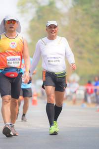 BIB: 47916, 47988
                            <button type="button" onclick="openModal(8021552)" class="btn btn-primary btn-sm float-right btn-popup" data-toggle="modal" data-target=".modal-high-quality">
                        <i class="fas fa-shopping-cart"></i> Add to Cart
                    </button>
                                            <button type="button" onclick="isThisMe(8021552, true)" class="btn btn-success btn-sm float-right btn-popup btn-isme hidden" data-toggle="tooltip" data-placement="bottom" title="นี่คือรูปของคุณใช่ไหม คลิกที่นี่เพื่อเอาเข้าอัลบั้ม">
                        <i class="fas fa-plus"></i> Add to album
                    </button>
                    <button type="button" onclick="isThisMe(8021552, false)" class="btn btn-warning btn-sm float-right btn-popup btn-isnotme hidden">
                        <i class="fas fa-ban"></i> Remove from album
                    </button>