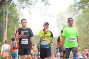 BIB: 84085, 84130, 84086
                            <button type="button" onclick="openModal(7989986)" class="btn btn-primary btn-sm float-right btn-popup" data-toggle="modal" data-target=".modal-high-quality">
                        <i class="fas fa-shopping-cart"></i> Add to Cart
                    </button>
                                            <button type="button" onclick="isThisMe(7989986, true)" class="btn btn-success btn-sm float-right btn-popup btn-isme hidden" data-toggle="tooltip" data-placement="bottom" title="นี่คือรูปของคุณใช่ไหม คลิกที่นี่เพื่อเอาเข้าอัลบั้ม">
                        <i class="fas fa-plus"></i> Add to album
                    </button>
                    <button type="button" onclick="isThisMe(7989986, false)" class="btn btn-warning btn-sm float-right btn-popup btn-isnotme hidden">
                        <i class="fas fa-ban"></i> Remove from album
                    </button>