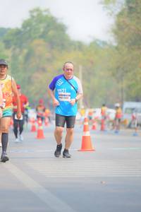 BIB: 442
                            <button type="button" onclick="openModal(8081866)" class="btn btn-primary btn-sm float-right btn-popup" data-toggle="modal" data-target=".modal-high-quality">
                        <i class="fas fa-shopping-cart"></i> Add to Cart
                    </button>
                                            <button type="button" onclick="isThisMe(8081866, true)" class="btn btn-success btn-sm float-right btn-popup btn-isme hidden" data-toggle="tooltip" data-placement="bottom" title="นี่คือรูปของคุณใช่ไหม คลิกที่นี่เพื่อเอาเข้าอัลบั้ม">
                        <i class="fas fa-plus"></i> Add to album
                    </button>
                    <button type="button" onclick="isThisMe(8081866, false)" class="btn btn-warning btn-sm float-right btn-popup btn-isnotme hidden">
                        <i class="fas fa-ban"></i> Remove from album
                    </button>