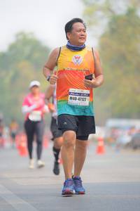 BIB: 47122
                            <button type="button" onclick="openModal(7984023)" class="btn btn-primary btn-sm float-right btn-popup" data-toggle="modal" data-target=".modal-high-quality">
                        <i class="fas fa-shopping-cart"></i> Add to Cart
                    </button>
                                            <button type="button" onclick="isThisMe(7984023, true)" class="btn btn-success btn-sm float-right btn-popup btn-isme hidden" data-toggle="tooltip" data-placement="bottom" title="นี่คือรูปของคุณใช่ไหม คลิกที่นี่เพื่อเอาเข้าอัลบั้ม">
                        <i class="fas fa-plus"></i> Add to album
                    </button>
                    <button type="button" onclick="isThisMe(7984023, false)" class="btn btn-warning btn-sm float-right btn-popup btn-isnotme hidden">
                        <i class="fas fa-ban"></i> Remove from album
                    </button>