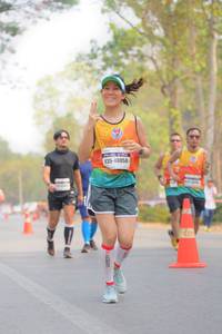 BIB: 48054
                            <button type="button" onclick="openModal(8039208)" class="btn btn-primary btn-sm float-right btn-popup" data-toggle="modal" data-target=".modal-high-quality">
                        <i class="fas fa-shopping-cart"></i> Add to Cart
                    </button>
                                            <button type="button" onclick="isThisMe(8039208, true)" class="btn btn-success btn-sm float-right btn-popup btn-isme hidden" data-toggle="tooltip" data-placement="bottom" title="นี่คือรูปของคุณใช่ไหม คลิกที่นี่เพื่อเอาเข้าอัลบั้ม">
                        <i class="fas fa-plus"></i> Add to album
                    </button>
                    <button type="button" onclick="isThisMe(8039208, false)" class="btn btn-warning btn-sm float-right btn-popup btn-isnotme hidden">
                        <i class="fas fa-ban"></i> Remove from album
                    </button>