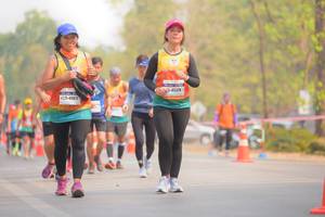 BIB: 45314, 46875
                            <button type="button" onclick="openModal(8055274)" class="btn btn-primary btn-sm float-right btn-popup" data-toggle="modal" data-target=".modal-high-quality">
                        <i class="fas fa-shopping-cart"></i> Add to Cart
                    </button>
                                            <button type="button" onclick="isThisMe(8055274, true)" class="btn btn-success btn-sm float-right btn-popup btn-isme hidden" data-toggle="tooltip" data-placement="bottom" title="นี่คือรูปของคุณใช่ไหม คลิกที่นี่เพื่อเอาเข้าอัลบั้ม">
                        <i class="fas fa-plus"></i> Add to album
                    </button>
                    <button type="button" onclick="isThisMe(8055274, false)" class="btn btn-warning btn-sm float-right btn-popup btn-isnotme hidden">
                        <i class="fas fa-ban"></i> Remove from album
                    </button>