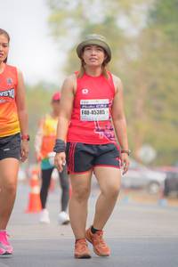 BIB: 45385
                            <button type="button" onclick="openModal(8044087)" class="btn btn-primary btn-sm float-right btn-popup" data-toggle="modal" data-target=".modal-high-quality">
                        <i class="fas fa-shopping-cart"></i> Add to Cart
                    </button>
                                            <button type="button" onclick="isThisMe(8044087, true)" class="btn btn-success btn-sm float-right btn-popup btn-isme hidden" data-toggle="tooltip" data-placement="bottom" title="นี่คือรูปของคุณใช่ไหม คลิกที่นี่เพื่อเอาเข้าอัลบั้ม">
                        <i class="fas fa-plus"></i> Add to album
                    </button>
                    <button type="button" onclick="isThisMe(8044087, false)" class="btn btn-warning btn-sm float-right btn-popup btn-isnotme hidden">
                        <i class="fas fa-ban"></i> Remove from album
                    </button>