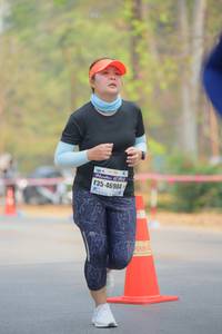 BIB: 46904
                            <button type="button" onclick="openModal(8092204)" class="btn btn-primary btn-sm float-right btn-popup" data-toggle="modal" data-target=".modal-high-quality">
                        <i class="fas fa-shopping-cart"></i> Add to Cart
                    </button>
                                            <button type="button" onclick="isThisMe(8092204, true)" class="btn btn-success btn-sm float-right btn-popup btn-isme hidden" data-toggle="tooltip" data-placement="bottom" title="นี่คือรูปของคุณใช่ไหม คลิกที่นี่เพื่อเอาเข้าอัลบั้ม">
                        <i class="fas fa-plus"></i> Add to album
                    </button>
                    <button type="button" onclick="isThisMe(8092204, false)" class="btn btn-warning btn-sm float-right btn-popup btn-isnotme hidden">
                        <i class="fas fa-ban"></i> Remove from album
                    </button>