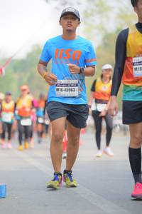 BIB: 45963, 100
                            <button type="button" onclick="openModal(8062569)" class="btn btn-primary btn-sm float-right btn-popup" data-toggle="modal" data-target=".modal-high-quality">
                        <i class="fas fa-shopping-cart"></i> Add to Cart
                    </button>
                                            <button type="button" onclick="isThisMe(8062569, true)" class="btn btn-success btn-sm float-right btn-popup btn-isme hidden" data-toggle="tooltip" data-placement="bottom" title="นี่คือรูปของคุณใช่ไหม คลิกที่นี่เพื่อเอาเข้าอัลบั้ม">
                        <i class="fas fa-plus"></i> Add to album
                    </button>
                    <button type="button" onclick="isThisMe(8062569, false)" class="btn btn-warning btn-sm float-right btn-popup btn-isnotme hidden">
                        <i class="fas fa-ban"></i> Remove from album
                    </button>