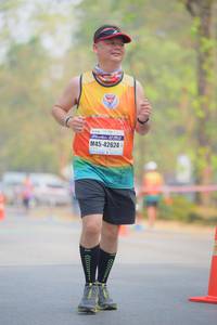 BIB: 
                            <button type="button" onclick="openModal(8070271)" class="btn btn-primary btn-sm float-right btn-popup" data-toggle="modal" data-target=".modal-high-quality">
                        <i class="fas fa-shopping-cart"></i> Add to Cart
                    </button>
                                            <button type="button" onclick="isThisMe(8070271, true)" class="btn btn-success btn-sm float-right btn-popup btn-isme hidden" data-toggle="tooltip" data-placement="bottom" title="นี่คือรูปของคุณใช่ไหม คลิกที่นี่เพื่อเอาเข้าอัลบั้ม">
                        <i class="fas fa-plus"></i> Add to album
                    </button>
                    <button type="button" onclick="isThisMe(8070271, false)" class="btn btn-warning btn-sm float-right btn-popup btn-isnotme hidden">
                        <i class="fas fa-ban"></i> Remove from album
                    </button>