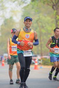 BIB: 840, 42889
                            <button type="button" onclick="openModal(8015124)" class="btn btn-primary btn-sm float-right btn-popup" data-toggle="modal" data-target=".modal-high-quality">
                        <i class="fas fa-shopping-cart"></i> Add to Cart
                    </button>
                                            <button type="button" onclick="isThisMe(8015124, true)" class="btn btn-success btn-sm float-right btn-popup btn-isme hidden" data-toggle="tooltip" data-placement="bottom" title="นี่คือรูปของคุณใช่ไหม คลิกที่นี่เพื่อเอาเข้าอัลบั้ม">
                        <i class="fas fa-plus"></i> Add to album
                    </button>
                    <button type="button" onclick="isThisMe(8015124, false)" class="btn btn-warning btn-sm float-right btn-popup btn-isnotme hidden">
                        <i class="fas fa-ban"></i> Remove from album
                    </button>