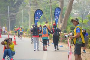 BIB: 700
                            <button type="button" onclick="openModal(8089467)" class="btn btn-primary btn-sm float-right btn-popup" data-toggle="modal" data-target=".modal-high-quality">
                        <i class="fas fa-shopping-cart"></i> Add to Cart
                    </button>
                                            <button type="button" onclick="isThisMe(8089467, true)" class="btn btn-success btn-sm float-right btn-popup btn-isme hidden" data-toggle="tooltip" data-placement="bottom" title="นี่คือรูปของคุณใช่ไหม คลิกที่นี่เพื่อเอาเข้าอัลบั้ม">
                        <i class="fas fa-plus"></i> Add to album
                    </button>
                    <button type="button" onclick="isThisMe(8089467, false)" class="btn btn-warning btn-sm float-right btn-popup btn-isnotme hidden">
                        <i class="fas fa-ban"></i> Remove from album
                    </button>