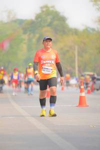 BIB: 
                            <button type="button" onclick="openModal(8069388)" class="btn btn-primary btn-sm float-right btn-popup" data-toggle="modal" data-target=".modal-high-quality">
                        <i class="fas fa-shopping-cart"></i> Add to Cart
                    </button>
                                            <button type="button" onclick="isThisMe(8069388, true)" class="btn btn-success btn-sm float-right btn-popup btn-isme hidden" data-toggle="tooltip" data-placement="bottom" title="นี่คือรูปของคุณใช่ไหม คลิกที่นี่เพื่อเอาเข้าอัลบั้ม">
                        <i class="fas fa-plus"></i> Add to album
                    </button>
                    <button type="button" onclick="isThisMe(8069388, false)" class="btn btn-warning btn-sm float-right btn-popup btn-isnotme hidden">
                        <i class="fas fa-ban"></i> Remove from album
                    </button>