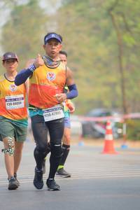 BIB: 84006, 42889
                            <button type="button" onclick="openModal(8014835)" class="btn btn-primary btn-sm float-right btn-popup" data-toggle="modal" data-target=".modal-high-quality">
                        <i class="fas fa-shopping-cart"></i> Add to Cart
                    </button>
                                            <button type="button" onclick="isThisMe(8014835, true)" class="btn btn-success btn-sm float-right btn-popup btn-isme hidden" data-toggle="tooltip" data-placement="bottom" title="นี่คือรูปของคุณใช่ไหม คลิกที่นี่เพื่อเอาเข้าอัลบั้ม">
                        <i class="fas fa-plus"></i> Add to album
                    </button>
                    <button type="button" onclick="isThisMe(8014835, false)" class="btn btn-warning btn-sm float-right btn-popup btn-isnotme hidden">
                        <i class="fas fa-ban"></i> Remove from album
                    </button>