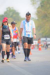 BIB: 176, 45067
                            <button type="button" onclick="openModal(8062182)" class="btn btn-primary btn-sm float-right btn-popup" data-toggle="modal" data-target=".modal-high-quality">
                        <i class="fas fa-shopping-cart"></i> Add to Cart
                    </button>
                                            <button type="button" onclick="isThisMe(8062182, true)" class="btn btn-success btn-sm float-right btn-popup btn-isme hidden" data-toggle="tooltip" data-placement="bottom" title="นี่คือรูปของคุณใช่ไหม คลิกที่นี่เพื่อเอาเข้าอัลบั้ม">
                        <i class="fas fa-plus"></i> Add to album
                    </button>
                    <button type="button" onclick="isThisMe(8062182, false)" class="btn btn-warning btn-sm float-right btn-popup btn-isnotme hidden">
                        <i class="fas fa-ban"></i> Remove from album
                    </button>