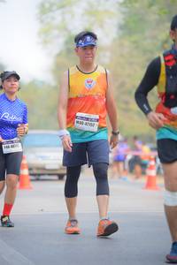 BIB: 47152, 46712
                            <button type="button" onclick="openModal(8059447)" class="btn btn-primary btn-sm float-right btn-popup" data-toggle="modal" data-target=".modal-high-quality">
                        <i class="fas fa-shopping-cart"></i> Add to Cart
                    </button>
                                            <button type="button" onclick="isThisMe(8059447, true)" class="btn btn-success btn-sm float-right btn-popup btn-isme hidden" data-toggle="tooltip" data-placement="bottom" title="นี่คือรูปของคุณใช่ไหม คลิกที่นี่เพื่อเอาเข้าอัลบั้ม">
                        <i class="fas fa-plus"></i> Add to album
                    </button>
                    <button type="button" onclick="isThisMe(8059447, false)" class="btn btn-warning btn-sm float-right btn-popup btn-isnotme hidden">
                        <i class="fas fa-ban"></i> Remove from album
                    </button>