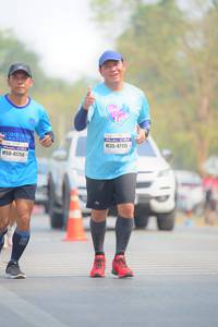 BIB: 47115, 41750
                            <button type="button" onclick="openModal(8029337)" class="btn btn-primary btn-sm float-right btn-popup" data-toggle="modal" data-target=".modal-high-quality">
                        <i class="fas fa-shopping-cart"></i> Add to Cart
                    </button>
                                            <button type="button" onclick="isThisMe(8029337, true)" class="btn btn-success btn-sm float-right btn-popup btn-isme hidden" data-toggle="tooltip" data-placement="bottom" title="นี่คือรูปของคุณใช่ไหม คลิกที่นี่เพื่อเอาเข้าอัลบั้ม">
                        <i class="fas fa-plus"></i> Add to album
                    </button>
                    <button type="button" onclick="isThisMe(8029337, false)" class="btn btn-warning btn-sm float-right btn-popup btn-isnotme hidden">
                        <i class="fas fa-ban"></i> Remove from album
                    </button>