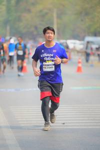 BIB: 41069
                            <button type="button" onclick="openModal(8056979)" class="btn btn-primary btn-sm float-right btn-popup" data-toggle="modal" data-target=".modal-high-quality">
                        <i class="fas fa-shopping-cart"></i> Add to Cart
                    </button>
                                            <button type="button" onclick="isThisMe(8056979, true)" class="btn btn-success btn-sm float-right btn-popup btn-isme hidden" data-toggle="tooltip" data-placement="bottom" title="นี่คือรูปของคุณใช่ไหม คลิกที่นี่เพื่อเอาเข้าอัลบั้ม">
                        <i class="fas fa-plus"></i> Add to album
                    </button>
                    <button type="button" onclick="isThisMe(8056979, false)" class="btn btn-warning btn-sm float-right btn-popup btn-isnotme hidden">
                        <i class="fas fa-ban"></i> Remove from album
                    </button>