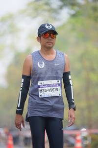 BIB: 12195, 45679
                            <button type="button" onclick="openModal(8052891)" class="btn btn-primary btn-sm float-right btn-popup" data-toggle="modal" data-target=".modal-high-quality">
                        <i class="fas fa-shopping-cart"></i> Add to Cart
                    </button>
                                            <button type="button" onclick="isThisMe(8052891, true)" class="btn btn-success btn-sm float-right btn-popup btn-isme hidden" data-toggle="tooltip" data-placement="bottom" title="นี่คือรูปของคุณใช่ไหม คลิกที่นี่เพื่อเอาเข้าอัลบั้ม">
                        <i class="fas fa-plus"></i> Add to album
                    </button>
                    <button type="button" onclick="isThisMe(8052891, false)" class="btn btn-warning btn-sm float-right btn-popup btn-isnotme hidden">
                        <i class="fas fa-ban"></i> Remove from album
                    </button>