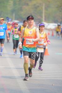 BIB: 
                            <button type="button" onclick="openModal(8084725)" class="btn btn-primary btn-sm float-right btn-popup" data-toggle="modal" data-target=".modal-high-quality">
                        <i class="fas fa-shopping-cart"></i> Add to Cart
                    </button>
                                            <button type="button" onclick="isThisMe(8084725, true)" class="btn btn-success btn-sm float-right btn-popup btn-isme hidden" data-toggle="tooltip" data-placement="bottom" title="นี่คือรูปของคุณใช่ไหม คลิกที่นี่เพื่อเอาเข้าอัลบั้ม">
                        <i class="fas fa-plus"></i> Add to album
                    </button>
                    <button type="button" onclick="isThisMe(8084725, false)" class="btn btn-warning btn-sm float-right btn-popup btn-isnotme hidden">
                        <i class="fas fa-ban"></i> Remove from album
                    </button>