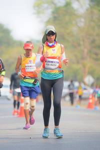 BIB: 45251
                            <button type="button" onclick="openModal(8092195)" class="btn btn-primary btn-sm float-right btn-popup" data-toggle="modal" data-target=".modal-high-quality">
                        <i class="fas fa-shopping-cart"></i> Add to Cart
                    </button>
                                            <button type="button" onclick="isThisMe(8092195, true)" class="btn btn-success btn-sm float-right btn-popup btn-isme hidden" data-toggle="tooltip" data-placement="bottom" title="นี่คือรูปของคุณใช่ไหม คลิกที่นี่เพื่อเอาเข้าอัลบั้ม">
                        <i class="fas fa-plus"></i> Add to album
                    </button>
                    <button type="button" onclick="isThisMe(8092195, false)" class="btn btn-warning btn-sm float-right btn-popup btn-isnotme hidden">
                        <i class="fas fa-ban"></i> Remove from album
                    </button>