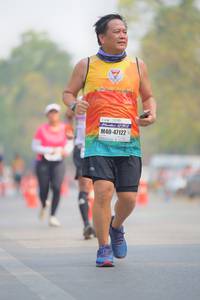 BIB: 47122
                            <button type="button" onclick="openModal(7984027)" class="btn btn-primary btn-sm float-right btn-popup" data-toggle="modal" data-target=".modal-high-quality">
                        <i class="fas fa-shopping-cart"></i> Add to Cart
                    </button>
                                            <button type="button" onclick="isThisMe(7984027, true)" class="btn btn-success btn-sm float-right btn-popup btn-isme hidden" data-toggle="tooltip" data-placement="bottom" title="นี่คือรูปของคุณใช่ไหม คลิกที่นี่เพื่อเอาเข้าอัลบั้ม">
                        <i class="fas fa-plus"></i> Add to album
                    </button>
                    <button type="button" onclick="isThisMe(7984027, false)" class="btn btn-warning btn-sm float-right btn-popup btn-isnotme hidden">
                        <i class="fas fa-ban"></i> Remove from album
                    </button>