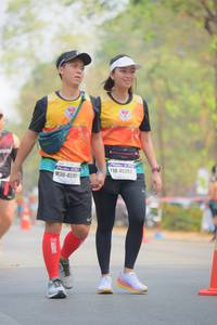 BIB: 45361, 4571
                            <button type="button" onclick="openModal(8062875)" class="btn btn-primary btn-sm float-right btn-popup" data-toggle="modal" data-target=".modal-high-quality">
                        <i class="fas fa-shopping-cart"></i> Add to Cart
                    </button>
                                            <button type="button" onclick="isThisMe(8062875, true)" class="btn btn-success btn-sm float-right btn-popup btn-isme hidden" data-toggle="tooltip" data-placement="bottom" title="นี่คือรูปของคุณใช่ไหม คลิกที่นี่เพื่อเอาเข้าอัลบั้ม">
                        <i class="fas fa-plus"></i> Add to album
                    </button>
                    <button type="button" onclick="isThisMe(8062875, false)" class="btn btn-warning btn-sm float-right btn-popup btn-isnotme hidden">
                        <i class="fas fa-ban"></i> Remove from album
                    </button>