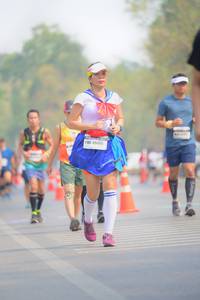 BIB: 404
                            <button type="button" onclick="openModal(8013182)" class="btn btn-primary btn-sm float-right btn-popup" data-toggle="modal" data-target=".modal-high-quality">
                        <i class="fas fa-shopping-cart"></i> Add to Cart
                    </button>
                                            <button type="button" onclick="isThisMe(8013182, true)" class="btn btn-success btn-sm float-right btn-popup btn-isme hidden" data-toggle="tooltip" data-placement="bottom" title="นี่คือรูปของคุณใช่ไหม คลิกที่นี่เพื่อเอาเข้าอัลบั้ม">
                        <i class="fas fa-plus"></i> Add to album
                    </button>
                    <button type="button" onclick="isThisMe(8013182, false)" class="btn btn-warning btn-sm float-right btn-popup btn-isnotme hidden">
                        <i class="fas fa-ban"></i> Remove from album
                    </button>