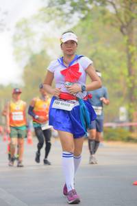 BIB: 40408
                            <button type="button" onclick="openModal(8014704)" class="btn btn-primary btn-sm float-right btn-popup" data-toggle="modal" data-target=".modal-high-quality">
                        <i class="fas fa-shopping-cart"></i> Add to Cart
                    </button>
                                            <button type="button" onclick="isThisMe(8014704, true)" class="btn btn-success btn-sm float-right btn-popup btn-isme hidden" data-toggle="tooltip" data-placement="bottom" title="นี่คือรูปของคุณใช่ไหม คลิกที่นี่เพื่อเอาเข้าอัลบั้ม">
                        <i class="fas fa-plus"></i> Add to album
                    </button>
                    <button type="button" onclick="isThisMe(8014704, false)" class="btn btn-warning btn-sm float-right btn-popup btn-isnotme hidden">
                        <i class="fas fa-ban"></i> Remove from album
                    </button>