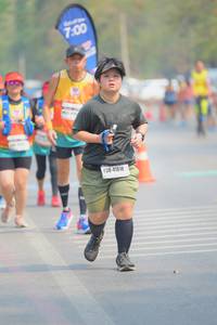 BIB: 700, 41618
                            <button type="button" onclick="openModal(8088137)" class="btn btn-primary btn-sm float-right btn-popup" data-toggle="modal" data-target=".modal-high-quality">
                        <i class="fas fa-shopping-cart"></i> Add to Cart
                    </button>
                                            <button type="button" onclick="isThisMe(8088137, true)" class="btn btn-success btn-sm float-right btn-popup btn-isme hidden" data-toggle="tooltip" data-placement="bottom" title="นี่คือรูปของคุณใช่ไหม คลิกที่นี่เพื่อเอาเข้าอัลบั้ม">
                        <i class="fas fa-plus"></i> Add to album
                    </button>
                    <button type="button" onclick="isThisMe(8088137, false)" class="btn btn-warning btn-sm float-right btn-popup btn-isnotme hidden">
                        <i class="fas fa-ban"></i> Remove from album
                    </button>