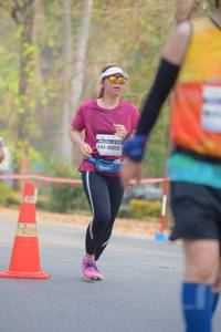 BIB: 45823
                            <button type="button" onclick="openModal(8067388)" class="btn btn-primary btn-sm float-right btn-popup" data-toggle="modal" data-target=".modal-high-quality">
                        <i class="fas fa-shopping-cart"></i> Add to Cart
                    </button>
                                            <button type="button" onclick="isThisMe(8067388, true)" class="btn btn-success btn-sm float-right btn-popup btn-isme hidden" data-toggle="tooltip" data-placement="bottom" title="นี่คือรูปของคุณใช่ไหม คลิกที่นี่เพื่อเอาเข้าอัลบั้ม">
                        <i class="fas fa-plus"></i> Add to album
                    </button>
                    <button type="button" onclick="isThisMe(8067388, false)" class="btn btn-warning btn-sm float-right btn-popup btn-isnotme hidden">
                        <i class="fas fa-ban"></i> Remove from album
                    </button>