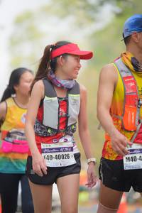 BIB: 12192, 40026
                            <button type="button" onclick="openModal(8061821)" class="btn btn-primary btn-sm float-right btn-popup" data-toggle="modal" data-target=".modal-high-quality">
                        <i class="fas fa-shopping-cart"></i> Add to Cart
                    </button>
                                            <button type="button" onclick="isThisMe(8061821, true)" class="btn btn-success btn-sm float-right btn-popup btn-isme hidden" data-toggle="tooltip" data-placement="bottom" title="นี่คือรูปของคุณใช่ไหม คลิกที่นี่เพื่อเอาเข้าอัลบั้ม">
                        <i class="fas fa-plus"></i> Add to album
                    </button>
                    <button type="button" onclick="isThisMe(8061821, false)" class="btn btn-warning btn-sm float-right btn-popup btn-isnotme hidden">
                        <i class="fas fa-ban"></i> Remove from album
                    </button>