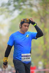 BIB: 1219, 42500
                            <button type="button" onclick="openModal(8052612)" class="btn btn-primary btn-sm float-right btn-popup" data-toggle="modal" data-target=".modal-high-quality">
                        <i class="fas fa-shopping-cart"></i> Add to Cart
                    </button>
                                            <button type="button" onclick="isThisMe(8052612, true)" class="btn btn-success btn-sm float-right btn-popup btn-isme hidden" data-toggle="tooltip" data-placement="bottom" title="นี่คือรูปของคุณใช่ไหม คลิกที่นี่เพื่อเอาเข้าอัลบั้ม">
                        <i class="fas fa-plus"></i> Add to album
                    </button>
                    <button type="button" onclick="isThisMe(8052612, false)" class="btn btn-warning btn-sm float-right btn-popup btn-isnotme hidden">
                        <i class="fas fa-ban"></i> Remove from album
                    </button>