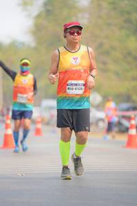 BIB: 47139
                            <button type="button" onclick="openModal(8069677)" class="btn btn-primary btn-sm float-right btn-popup" data-toggle="modal" data-target=".modal-high-quality">
                        <i class="fas fa-shopping-cart"></i> Add to Cart
                    </button>
                                            <button type="button" onclick="isThisMe(8069677, true)" class="btn btn-success btn-sm float-right btn-popup btn-isme hidden" data-toggle="tooltip" data-placement="bottom" title="นี่คือรูปของคุณใช่ไหม คลิกที่นี่เพื่อเอาเข้าอัลบั้ม">
                        <i class="fas fa-plus"></i> Add to album
                    </button>
                    <button type="button" onclick="isThisMe(8069677, false)" class="btn btn-warning btn-sm float-right btn-popup btn-isnotme hidden">
                        <i class="fas fa-ban"></i> Remove from album
                    </button>