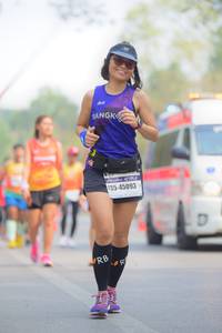 BIB: 45093
                            <button type="button" onclick="openModal(8043142)" class="btn btn-primary btn-sm float-right btn-popup" data-toggle="modal" data-target=".modal-high-quality">
                        <i class="fas fa-shopping-cart"></i> Add to Cart
                    </button>
                                            <button type="button" onclick="isThisMe(8043142, true)" class="btn btn-success btn-sm float-right btn-popup btn-isme hidden" data-toggle="tooltip" data-placement="bottom" title="นี่คือรูปของคุณใช่ไหม คลิกที่นี่เพื่อเอาเข้าอัลบั้ม">
                        <i class="fas fa-plus"></i> Add to album
                    </button>
                    <button type="button" onclick="isThisMe(8043142, false)" class="btn btn-warning btn-sm float-right btn-popup btn-isnotme hidden">
                        <i class="fas fa-ban"></i> Remove from album
                    </button>