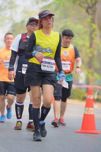 BIB: 42257
                            <button type="button" onclick="openModal(8060900)" class="btn btn-primary btn-sm float-right btn-popup" data-toggle="modal" data-target=".modal-high-quality">
                        <i class="fas fa-shopping-cart"></i> Add to Cart
                    </button>
                                            <button type="button" onclick="isThisMe(8060900, true)" class="btn btn-success btn-sm float-right btn-popup btn-isme hidden" data-toggle="tooltip" data-placement="bottom" title="นี่คือรูปของคุณใช่ไหม คลิกที่นี่เพื่อเอาเข้าอัลบั้ม">
                        <i class="fas fa-plus"></i> Add to album
                    </button>
                    <button type="button" onclick="isThisMe(8060900, false)" class="btn btn-warning btn-sm float-right btn-popup btn-isnotme hidden">
                        <i class="fas fa-ban"></i> Remove from album
                    </button>