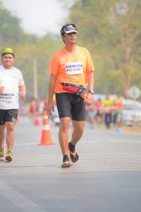 BIB: 43043, 41313
                            <button type="button" onclick="openModal(8135575)" class="btn btn-primary btn-sm float-right btn-popup" data-toggle="modal" data-target=".modal-high-quality">
                        <i class="fas fa-shopping-cart"></i> Add to Cart
                    </button>
                                            <button type="button" onclick="isThisMe(8135575, true)" class="btn btn-success btn-sm float-right btn-popup btn-isme hidden" data-toggle="tooltip" data-placement="bottom" title="นี่คือรูปของคุณใช่ไหม คลิกที่นี่เพื่อเอาเข้าอัลบั้ม">
                        <i class="fas fa-plus"></i> Add to album
                    </button>
                    <button type="button" onclick="isThisMe(8135575, false)" class="btn btn-warning btn-sm float-right btn-popup btn-isnotme hidden">
                        <i class="fas fa-ban"></i> Remove from album
                    </button>