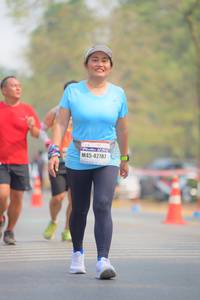 BIB: 42787
                            <button type="button" onclick="openModal(7985916)" class="btn btn-primary btn-sm float-right btn-popup" data-toggle="modal" data-target=".modal-high-quality">
                        <i class="fas fa-shopping-cart"></i> Add to Cart
                    </button>
                                            <button type="button" onclick="isThisMe(7985916, true)" class="btn btn-success btn-sm float-right btn-popup btn-isme hidden" data-toggle="tooltip" data-placement="bottom" title="นี่คือรูปของคุณใช่ไหม คลิกที่นี่เพื่อเอาเข้าอัลบั้ม">
                        <i class="fas fa-plus"></i> Add to album
                    </button>
                    <button type="button" onclick="isThisMe(7985916, false)" class="btn btn-warning btn-sm float-right btn-popup btn-isnotme hidden">
                        <i class="fas fa-ban"></i> Remove from album
                    </button>