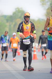 BIB: 48498
                            <button type="button" onclick="openModal(8092901)" class="btn btn-primary btn-sm float-right btn-popup" data-toggle="modal" data-target=".modal-high-quality">
                        <i class="fas fa-shopping-cart"></i> Add to Cart
                    </button>
                                            <button type="button" onclick="isThisMe(8092901, true)" class="btn btn-success btn-sm float-right btn-popup btn-isme hidden" data-toggle="tooltip" data-placement="bottom" title="นี่คือรูปของคุณใช่ไหม คลิกที่นี่เพื่อเอาเข้าอัลบั้ม">
                        <i class="fas fa-plus"></i> Add to album
                    </button>
                    <button type="button" onclick="isThisMe(8092901, false)" class="btn btn-warning btn-sm float-right btn-popup btn-isnotme hidden">
                        <i class="fas fa-ban"></i> Remove from album
                    </button>