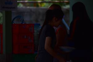 BIB: 
                            <button type="button" onclick="openModal(9953131)" class="btn btn-primary btn-sm float-right btn-popup" data-toggle="modal" data-target=".modal-high-quality">
                        <i class="fas fa-shopping-cart"></i> Add to Cart
                    </button>
                                            <button type="button" onclick="isThisMe(9953131, true)" class="btn btn-success btn-sm float-right btn-popup btn-isme hidden" data-toggle="tooltip" data-placement="bottom" title="นี่คือรูปของคุณใช่ไหม คลิกที่นี่เพื่อเอาเข้าอัลบั้ม">
                        <i class="fas fa-plus"></i> Add to album
                    </button>
                    <button type="button" onclick="isThisMe(9953131, false)" class="btn btn-warning btn-sm float-right btn-popup btn-isnotme hidden">
                        <i class="fas fa-ban"></i> Remove from album
                    </button>