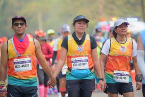 BIB: 40719, 45733, 40795
                            <button type="button" onclick="openModal(8064337)" class="btn btn-primary btn-sm float-right btn-popup" data-toggle="modal" data-target=".modal-high-quality">
                        <i class="fas fa-shopping-cart"></i> Add to Cart
                    </button>
                                            <button type="button" onclick="isThisMe(8064337, true)" class="btn btn-success btn-sm float-right btn-popup btn-isme hidden" data-toggle="tooltip" data-placement="bottom" title="นี่คือรูปของคุณใช่ไหม คลิกที่นี่เพื่อเอาเข้าอัลบั้ม">
                        <i class="fas fa-plus"></i> Add to album
                    </button>
                    <button type="button" onclick="isThisMe(8064337, false)" class="btn btn-warning btn-sm float-right btn-popup btn-isnotme hidden">
                        <i class="fas fa-ban"></i> Remove from album
                    </button>