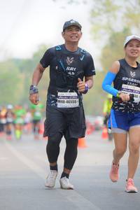 BIB: 46555
                            <button type="button" onclick="openModal(8046469)" class="btn btn-primary btn-sm float-right btn-popup" data-toggle="modal" data-target=".modal-high-quality">
                        <i class="fas fa-shopping-cart"></i> Add to Cart
                    </button>
                                            <button type="button" onclick="isThisMe(8046469, true)" class="btn btn-success btn-sm float-right btn-popup btn-isme hidden" data-toggle="tooltip" data-placement="bottom" title="นี่คือรูปของคุณใช่ไหม คลิกที่นี่เพื่อเอาเข้าอัลบั้ม">
                        <i class="fas fa-plus"></i> Add to album
                    </button>
                    <button type="button" onclick="isThisMe(8046469, false)" class="btn btn-warning btn-sm float-right btn-popup btn-isnotme hidden">
                        <i class="fas fa-ban"></i> Remove from album
                    </button>