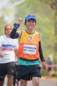 BIB: 12195, 40863
                            <button type="button" onclick="openModal(8067329)" class="btn btn-primary btn-sm float-right btn-popup" data-toggle="modal" data-target=".modal-high-quality">
                        <i class="fas fa-shopping-cart"></i> Add to Cart
                    </button>
                                            <button type="button" onclick="isThisMe(8067329, true)" class="btn btn-success btn-sm float-right btn-popup btn-isme hidden" data-toggle="tooltip" data-placement="bottom" title="นี่คือรูปของคุณใช่ไหม คลิกที่นี่เพื่อเอาเข้าอัลบั้ม">
                        <i class="fas fa-plus"></i> Add to album
                    </button>
                    <button type="button" onclick="isThisMe(8067329, false)" class="btn btn-warning btn-sm float-right btn-popup btn-isnotme hidden">
                        <i class="fas fa-ban"></i> Remove from album
                    </button>