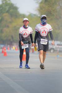 BIB: 41131
                            <button type="button" onclick="openModal(8096597)" class="btn btn-primary btn-sm float-right btn-popup" data-toggle="modal" data-target=".modal-high-quality">
                        <i class="fas fa-shopping-cart"></i> Add to Cart
                    </button>
                                            <button type="button" onclick="isThisMe(8096597, true)" class="btn btn-success btn-sm float-right btn-popup btn-isme hidden" data-toggle="tooltip" data-placement="bottom" title="นี่คือรูปของคุณใช่ไหม คลิกที่นี่เพื่อเอาเข้าอัลบั้ม">
                        <i class="fas fa-plus"></i> Add to album
                    </button>
                    <button type="button" onclick="isThisMe(8096597, false)" class="btn btn-warning btn-sm float-right btn-popup btn-isnotme hidden">
                        <i class="fas fa-ban"></i> Remove from album
                    </button>