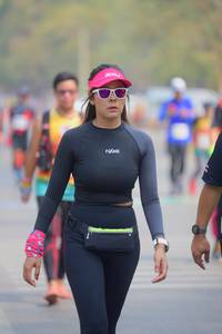 BIB: 
                            <button type="button" onclick="openModal(8073824)" class="btn btn-primary btn-sm float-right btn-popup" data-toggle="modal" data-target=".modal-high-quality">
                        <i class="fas fa-shopping-cart"></i> Add to Cart
                    </button>
                                            <button type="button" onclick="isThisMe(8073824, true)" class="btn btn-success btn-sm float-right btn-popup btn-isme hidden" data-toggle="tooltip" data-placement="bottom" title="นี่คือรูปของคุณใช่ไหม คลิกที่นี่เพื่อเอาเข้าอัลบั้ม">
                        <i class="fas fa-plus"></i> Add to album
                    </button>
                    <button type="button" onclick="isThisMe(8073824, false)" class="btn btn-warning btn-sm float-right btn-popup btn-isnotme hidden">
                        <i class="fas fa-ban"></i> Remove from album
                    </button>