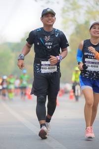 BIB: 40444, 46555
                            <button type="button" onclick="openModal(8047018)" class="btn btn-primary btn-sm float-right btn-popup" data-toggle="modal" data-target=".modal-high-quality">
                        <i class="fas fa-shopping-cart"></i> Add to Cart
                    </button>
                                            <button type="button" onclick="isThisMe(8047018, true)" class="btn btn-success btn-sm float-right btn-popup btn-isme hidden" data-toggle="tooltip" data-placement="bottom" title="นี่คือรูปของคุณใช่ไหม คลิกที่นี่เพื่อเอาเข้าอัลบั้ม">
                        <i class="fas fa-plus"></i> Add to album
                    </button>
                    <button type="button" onclick="isThisMe(8047018, false)" class="btn btn-warning btn-sm float-right btn-popup btn-isnotme hidden">
                        <i class="fas fa-ban"></i> Remove from album
                    </button>