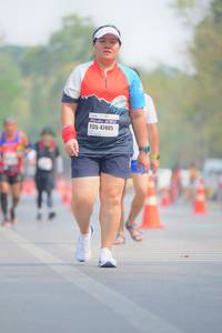 BIB: 47405
                            <button type="button" onclick="openModal(8051158)" class="btn btn-primary btn-sm float-right btn-popup" data-toggle="modal" data-target=".modal-high-quality">
                        <i class="fas fa-shopping-cart"></i> Add to Cart
                    </button>
                                            <button type="button" onclick="isThisMe(8051158, true)" class="btn btn-success btn-sm float-right btn-popup btn-isme hidden" data-toggle="tooltip" data-placement="bottom" title="นี่คือรูปของคุณใช่ไหม คลิกที่นี่เพื่อเอาเข้าอัลบั้ม">
                        <i class="fas fa-plus"></i> Add to album
                    </button>
                    <button type="button" onclick="isThisMe(8051158, false)" class="btn btn-warning btn-sm float-right btn-popup btn-isnotme hidden">
                        <i class="fas fa-ban"></i> Remove from album
                    </button>