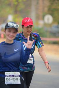 BIB: 6061, 40588
                            <button type="button" onclick="openModal(8056234)" class="btn btn-primary btn-sm float-right btn-popup" data-toggle="modal" data-target=".modal-high-quality">
                        <i class="fas fa-shopping-cart"></i> Add to Cart
                    </button>
                                            <button type="button" onclick="isThisMe(8056234, true)" class="btn btn-success btn-sm float-right btn-popup btn-isme hidden" data-toggle="tooltip" data-placement="bottom" title="นี่คือรูปของคุณใช่ไหม คลิกที่นี่เพื่อเอาเข้าอัลบั้ม">
                        <i class="fas fa-plus"></i> Add to album
                    </button>
                    <button type="button" onclick="isThisMe(8056234, false)" class="btn btn-warning btn-sm float-right btn-popup btn-isnotme hidden">
                        <i class="fas fa-ban"></i> Remove from album
                    </button>